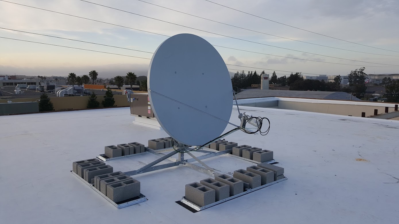 Images/2 meter Dish.jpg